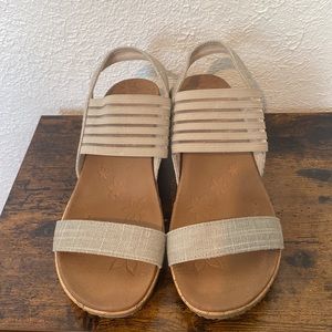 Sale! Skechers wedges